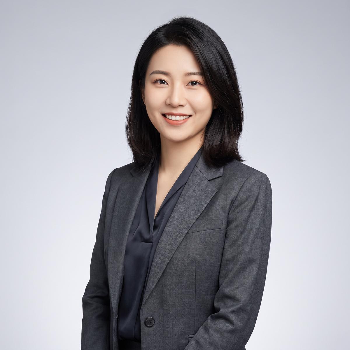 四虎 林晓薇